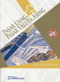 Pasar Uang Pasar dan Valuta Asing