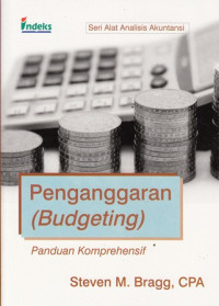 Penganggaran Budgeting: Panduan Komprehensif