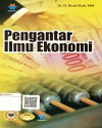 Pengantar Ilmu Ekonomi