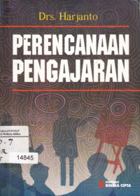 Perencanaan pengajaran