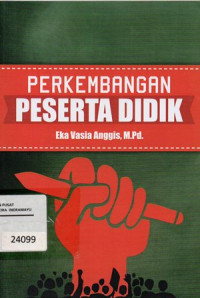 Perkembangan Peserta Didik