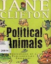 Political Animal