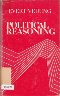 Political reasoning