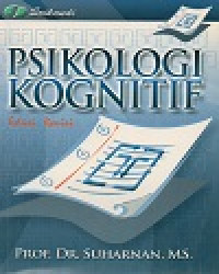 Psikologi Kognitif