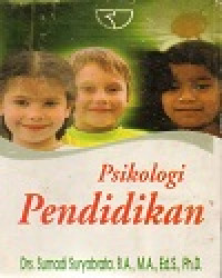 Psikologi Pendidikan