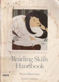 Reading Skills Handbook