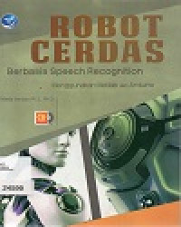 Robot Cerdas