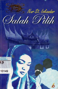 Salah Pilih