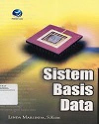 Sistem Basis Data