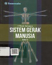 Sistem Gerak Manusia