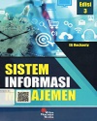 Sistem Informasi Manajemen