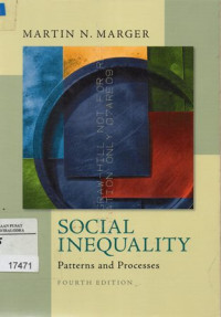 Social Inequality