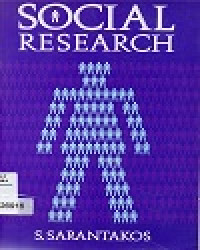 Social Research