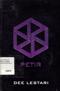 Supernova Petir