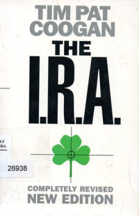 THE I.R.A