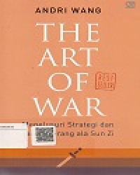 The Art Of War