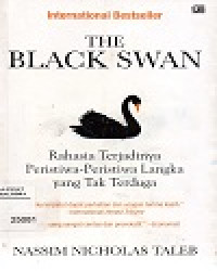 The Black Swan