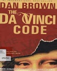 The Da Vinci Code