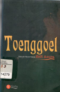 Toenggoel