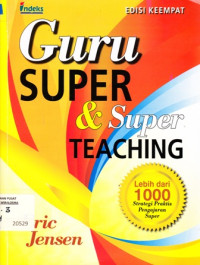 Guru super & super teaching