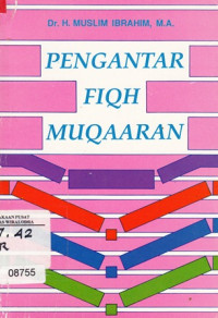 Pengantar Fiqh Muqaaran