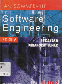 Software Engineering Rekayasa Perangkat Lunak Jilid 2